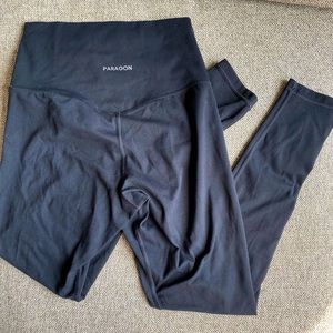 Paragon Fitwear Leggings (XS)